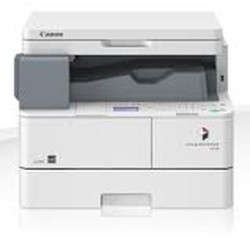 Canon ir 1435 máy photocopy A4 Canon giao hàng miễn phí giá tốt nhất hậu mãi chu đáo nhất