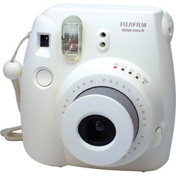 Máy instax mini 8