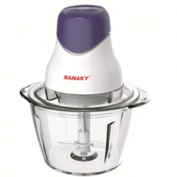 Máy xay thịt Sanaky SNK-815ST