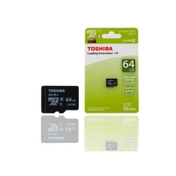 Thẻ nhớ thẻ micro sd các loại giá tốt, hàng chất lượng, thương hiệu nổi tiếng Team, Sandisk, Toshiba