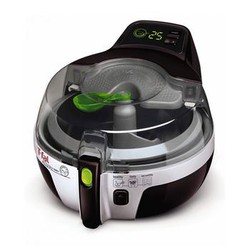 Nồi chiên không dầu Tefal AW9500 Pháp