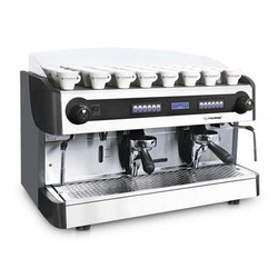 Bán máy pha cà phê chuyên nghiệp Promac 2 Group