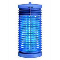 Đèn bắt muỗi DS D6 Well 660