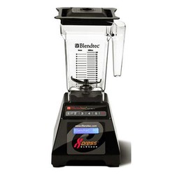 Máy xay sinh tố công nghiệp Blendtec Xpress Blender