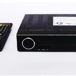 Đầu Kĩ Thuật Số , Điều Khiển MyTV,Nguồn 12V 2A