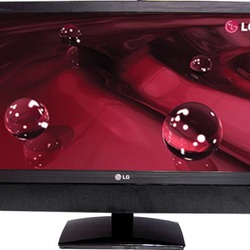Màn hình LG LCD/TV 23 inch M2341A full HD