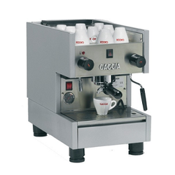 Gaggia TS