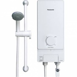 Máy nước nóng Panasonic có bơm trợ lực DH 4MP1VW