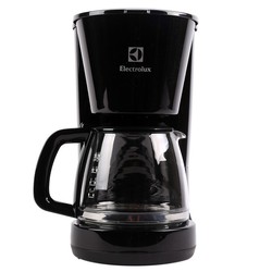 Máy pha cafe Electrolux ECM3100