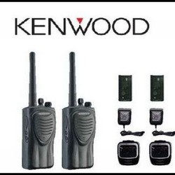 Máy Bộ đàm Kenwood giá rẻ TK 3206