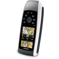 Máy định vị GPS Garmin Map 78