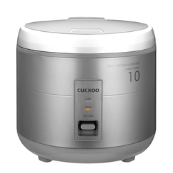 Nồi cơm điện Cuckoo CR1062 1.8L