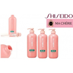 Sữa tắm Ma Chérie Shiseido (Japan)