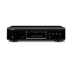 Đầu DVD/Blu-ray Hi-fi Denon DBT-1713UD