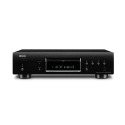 Đầu DVD/Blu-ray Hi-fi Denon DBT-3313UD