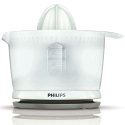 Máy vắt cam Philips 