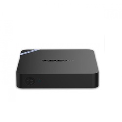 Android TV Box T95N Mini M8S Pro 2GB Ram