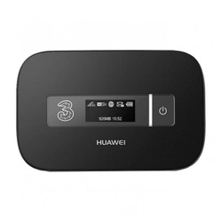 Router wifi 3G Huawei E5756- Vodafone R208- 43,2Mb