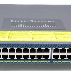 VNCS bán các thiết bị mạng Cisco đã qua sử dụng, chất lượng tốt