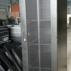 Tu mang, tu rack 42U1000, 42U800, 42U600, 36U1000, 36U800, 36U600, 32U1000, 32U800, 32U600, 27U1000, 27U800, 27U600