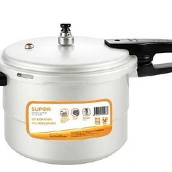 Nồi áp suất Supor YL22FB-6L