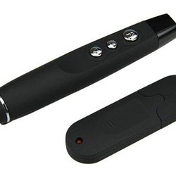 Bút chiếu Laser  LASER POINTER  PP-1000