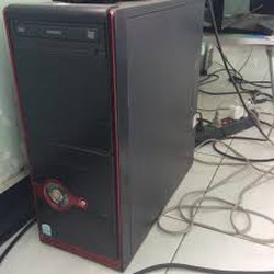 Bán case chiến game nét mượt màn giá rẻ chỉ 2200k