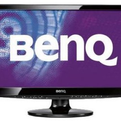 Bán lô 50 màn LED 20 inch BEN Q giá cực tốt chỉ 850k