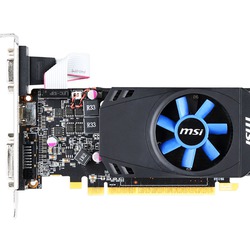   lô card rời MSI GTX 7730 1G 64bit ddr3 bản nhỏ,hiệu năng cao Lô card rời MSI GTX 7730 bản nhỏ,hiệu năng cao chỉ 750k