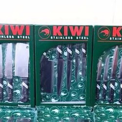 Bộ dao kiwi thai lan
