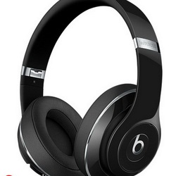 Beats Studio wireless - Tai nghe bluetooth chính hãng nhập từ Mỹ 