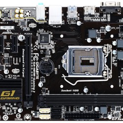 Chuyên MAINBOARD H81 chính hãng,các chủng loại giá cực tốt