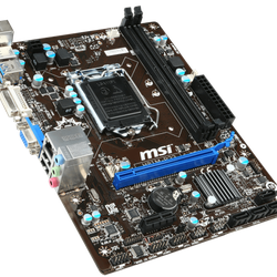 Chuyên MAINBOARD H81 chính hãng,các chủng loại giá cực tốt