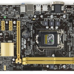 Bán 5 main ASUS H81 hàng ngon giá 900k.cần nhanh call