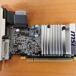 Lô card bản nhỏ 1G còn bảo hành giá chỉ 350k 