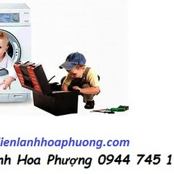 Sửa chữa bảo dưỡng điều hòa tại nhà