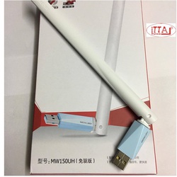 USB thu Wifi Mercury , Lblink , Tplink giá rẻ cho người dùng...