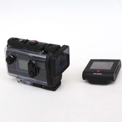 Bán máy quay phim hành động Sony Action Cam HDR-AS50R full box chính hãng.