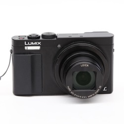Bán máy ảnh siêu zoom nhỏ gọn Panasonic Lumix DMC-TZ70 