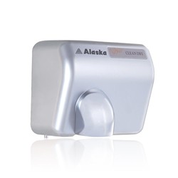 Máy Sấy Tay Alaska HD22