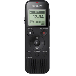 Sony ICD-PX470