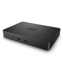 Dell Dock – WD15 with 180W Adapter