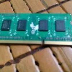 ram laptop 4G DDR3 bus 1333