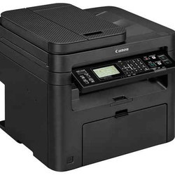 Canon MF 237w máy in canon 237w copy in scan fax giá rẻ nhất