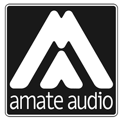 Chuyên bán loa admson audio, amate audio, apia audio, allen heath tại Việt Nam .
