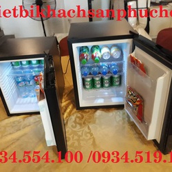 Minibar HomeSun là gì Mua Minibar HomeSun ở đâu để được giá tốt nhất