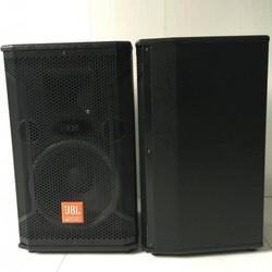 Loa JBL LX 5033 3 tấc mới 99%