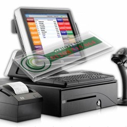 Chuyên cung cấp các thiết bị máy tính tiền CẢM ỨNG cao cấp cho bạn kinh doanh tại Hồ Chí Minh, Bình Dương, Nhà Bè