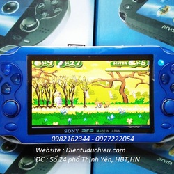 Máy chơi game NES SNES GBC GBA SMC cầm tay X6 tích hợp 10000