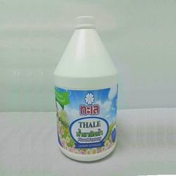 Nước giặt Thái Lan cao cấp Thaile 3600 ml